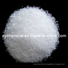 Magnesium Sulphate 99.5%, Monohydrate, Heptahydrate, Fertilizer Grade, Feed Grade, Industrial Grade